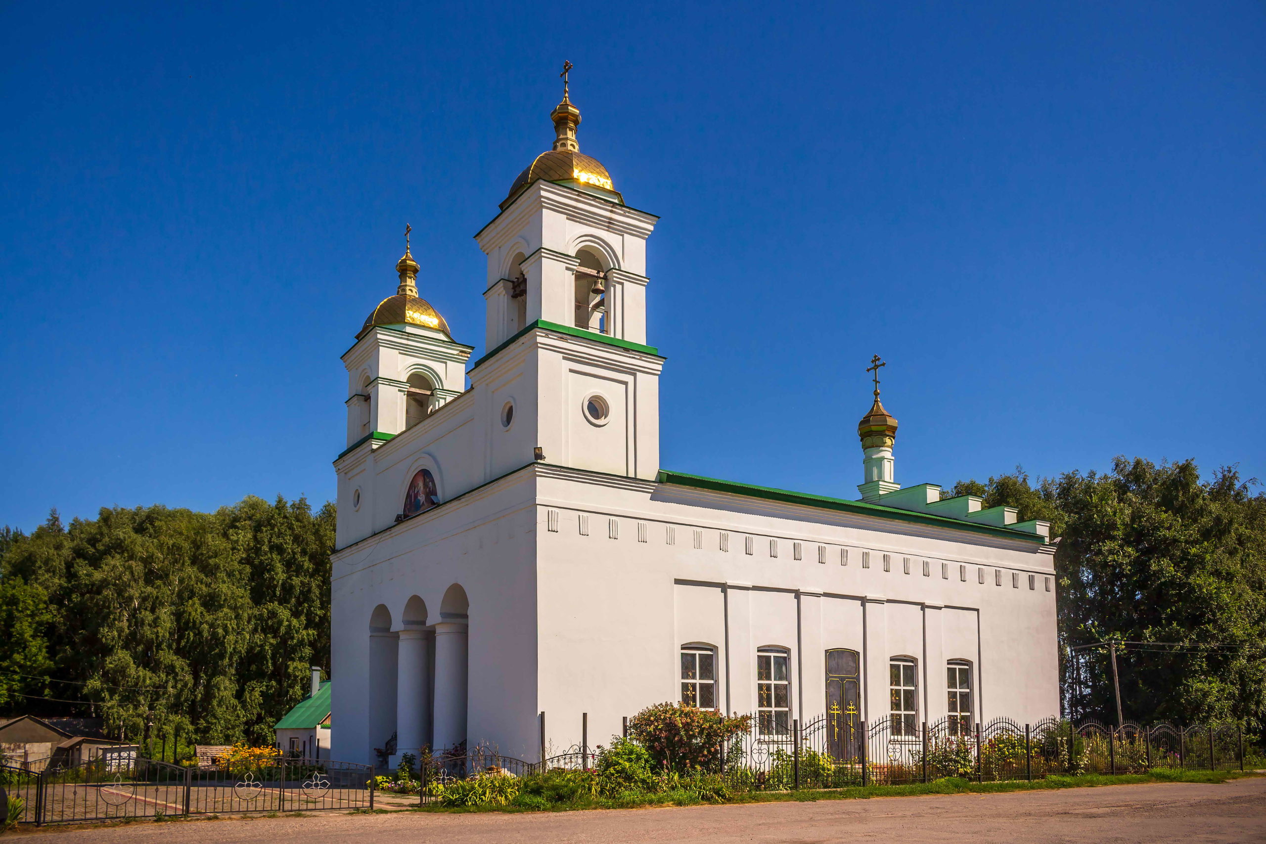 Поддубровка липецкая область карта