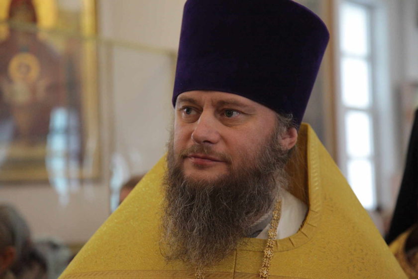 спиридон тримифунтский в коптево. храм спиридона службы. церковь спиридона тримифунтского, москва в коптево. расписание богослужений в храме спиридона тримифунтского. расписание служб в храме спиридона тримифунтского в нижнем новгороде.